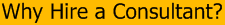 B2B Search Marketing Case Studies