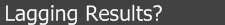 B2B Search Marketing Case Studies
