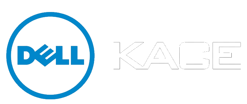 Dell KACE