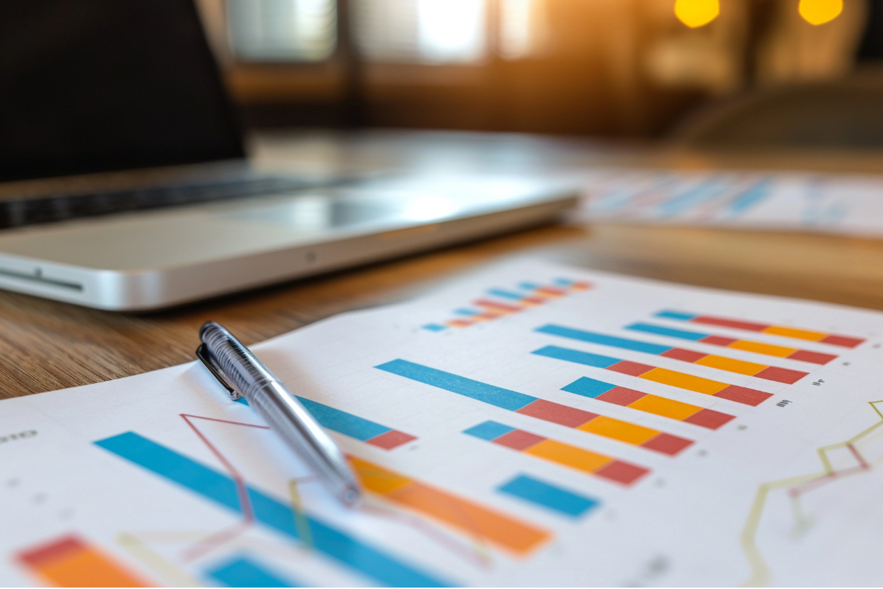 Pentaho - $1M in Closed Revenue