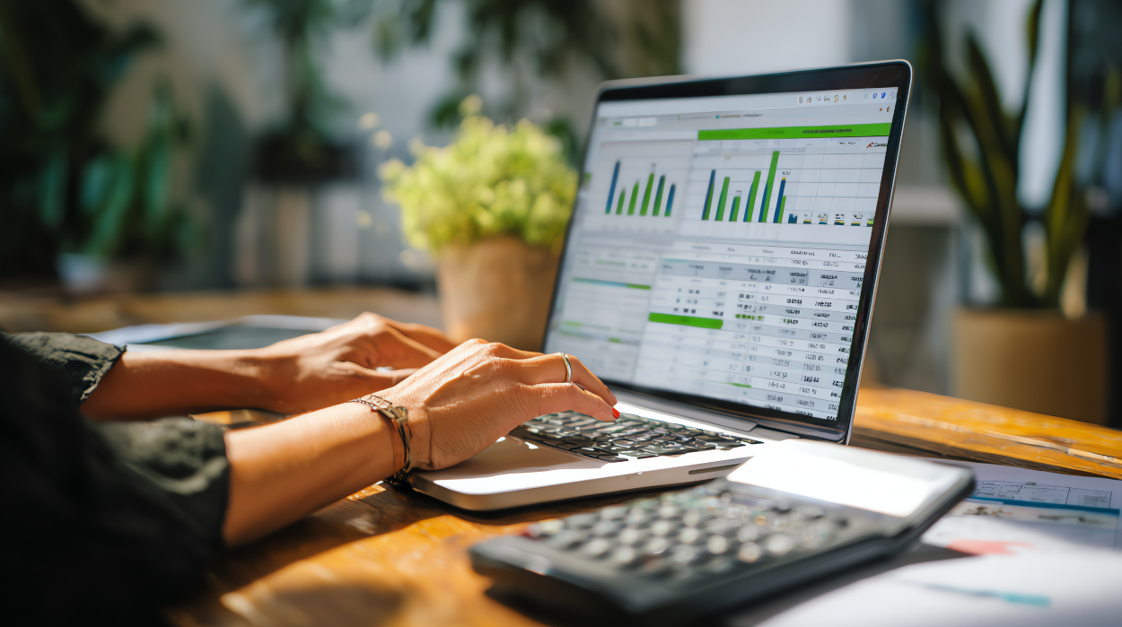 Savvion - 3x CTR, 4x Conversions in 3 Months