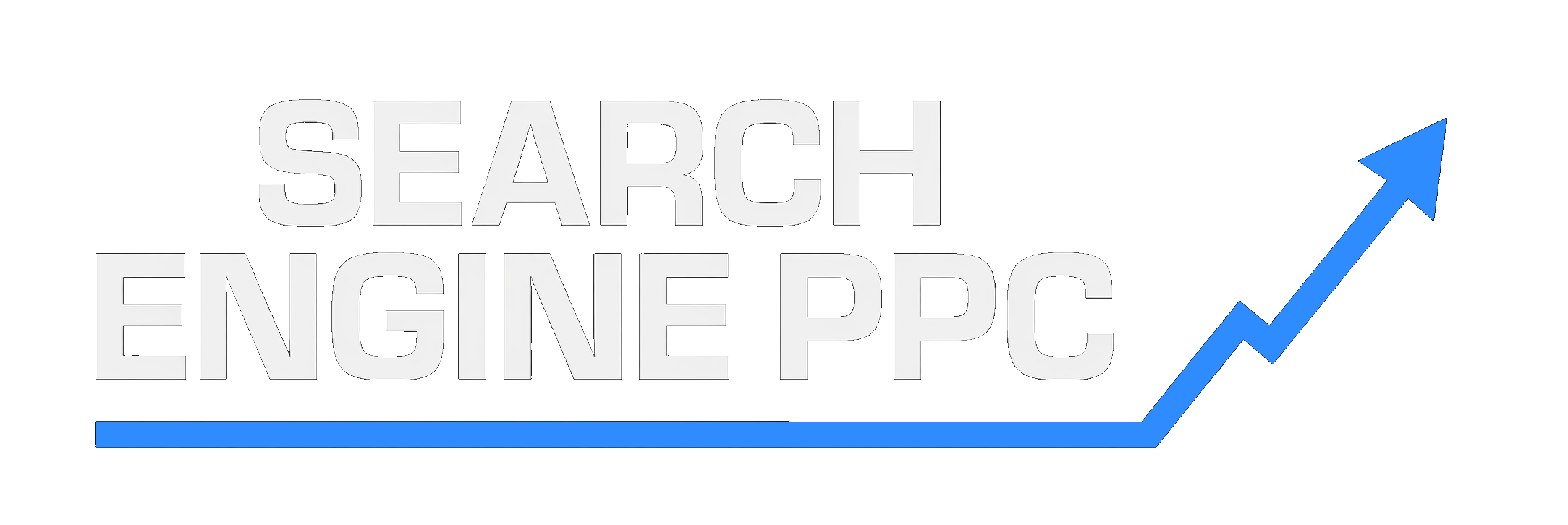 Search Engine PPC